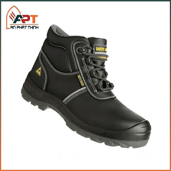 Giày bảo hộ lao động Jogger
